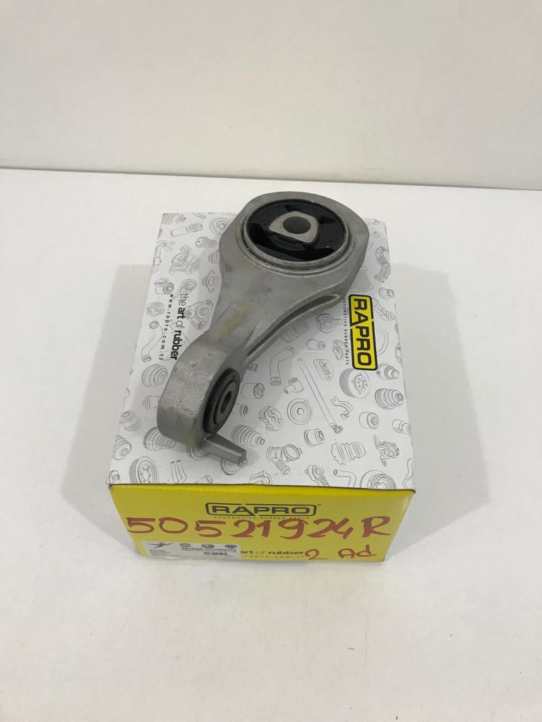 Motor Takozu Arka | Giulietta 1.6 Jtd-1.4 Tjet Orjinal
