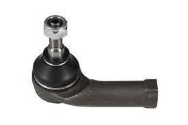 Rotbaşı Sol Alfa Romeo 147 156 166