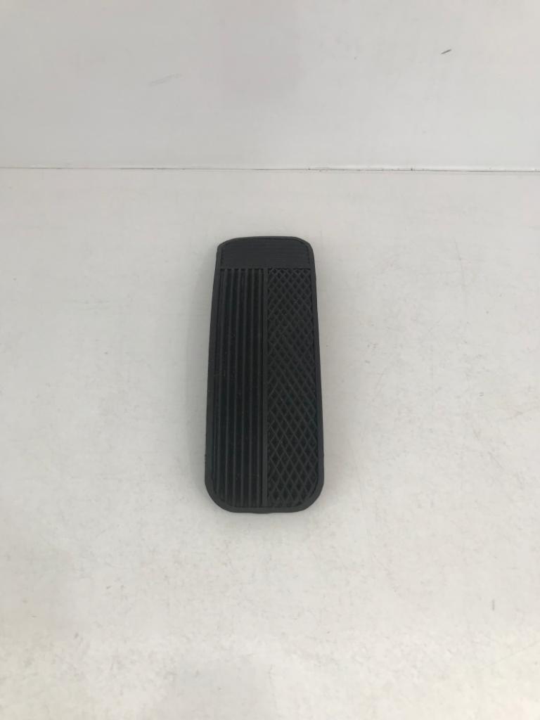 Pedal Lastiği | Tofaş Doğan Kartal Şahin