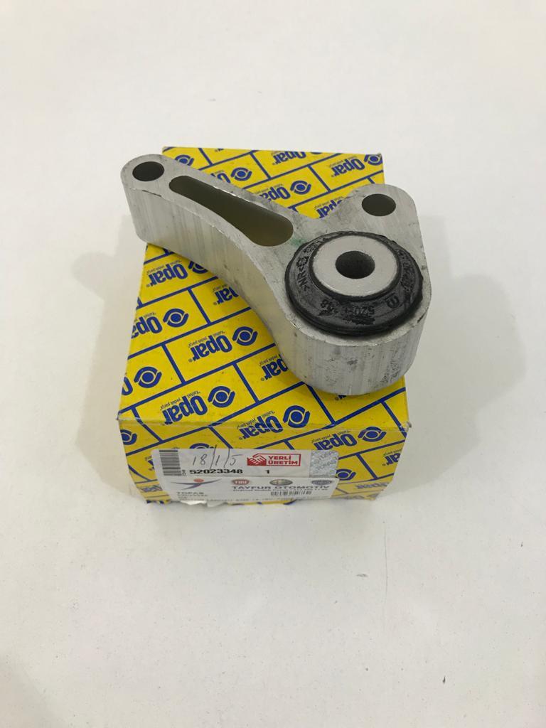 Şanzuman Takozu | Egea 1.4 16v (Ek Parçası)
