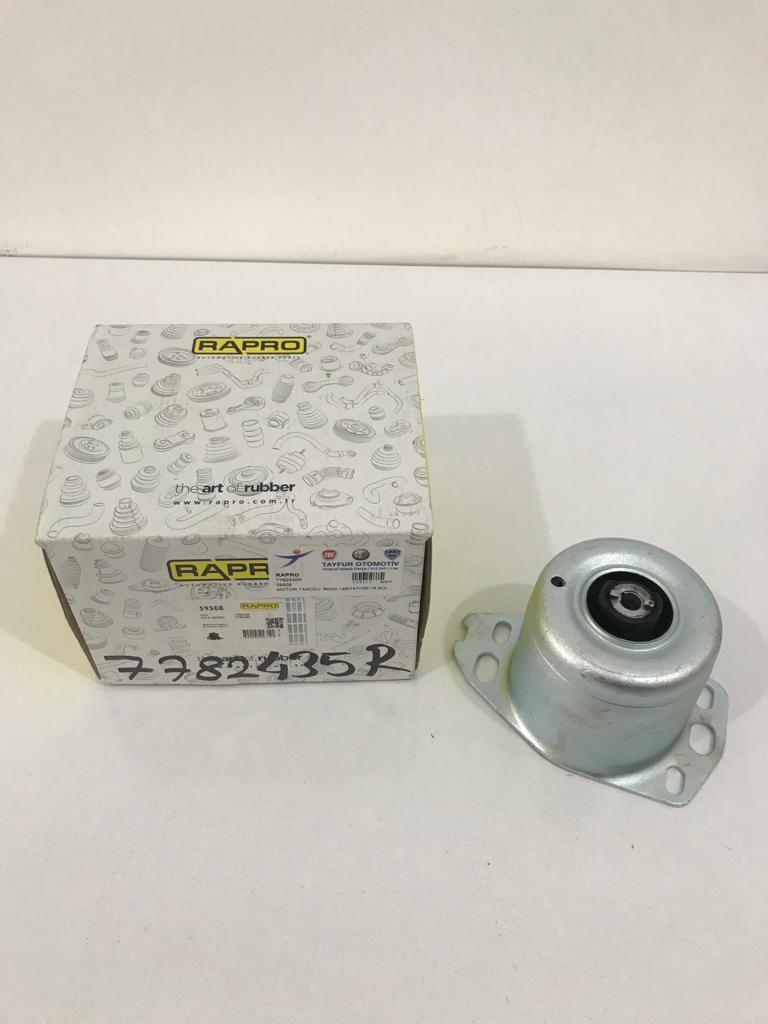 Motor Takozu Sol | Brava Bravo Marea 2.0 Alfa Romeo 146 147 156