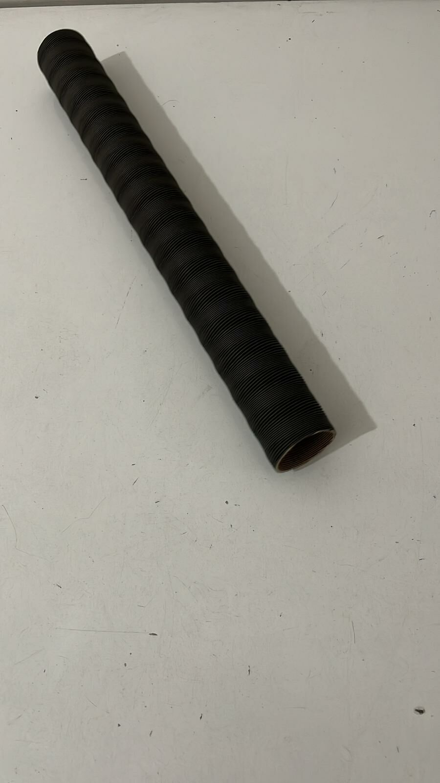 Kraft Kağıt Hortum | Doğan Kartal Şahin 38 cm