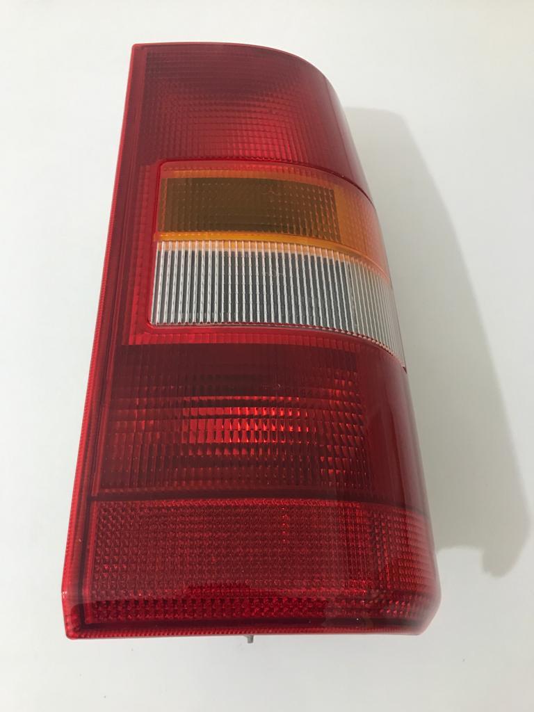 Sağ Stop | Scudo 1995-2006