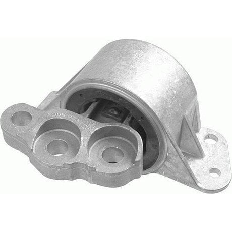 Motor Takozu Sağ Grande Punto 500L 1.3 Jtd