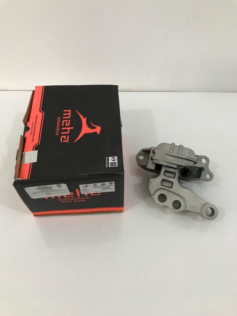 Motor Takozu Sağ | Egea 1.6 Mjtd