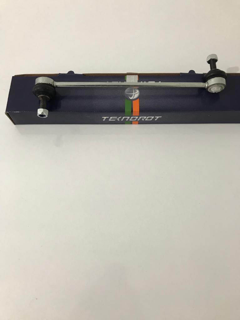 Viraj Rotu Z Rot | Linea Fiorino Stilo Delta Ypsilon