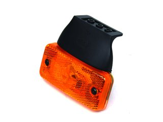 Çamurluk Sinyali Ducato 2006 ve Sonrası
