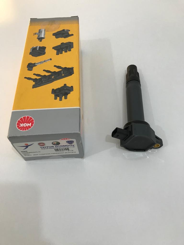 Bobin | Jeep Compas Fiat Freemont 2.0-2.4 Benzinli