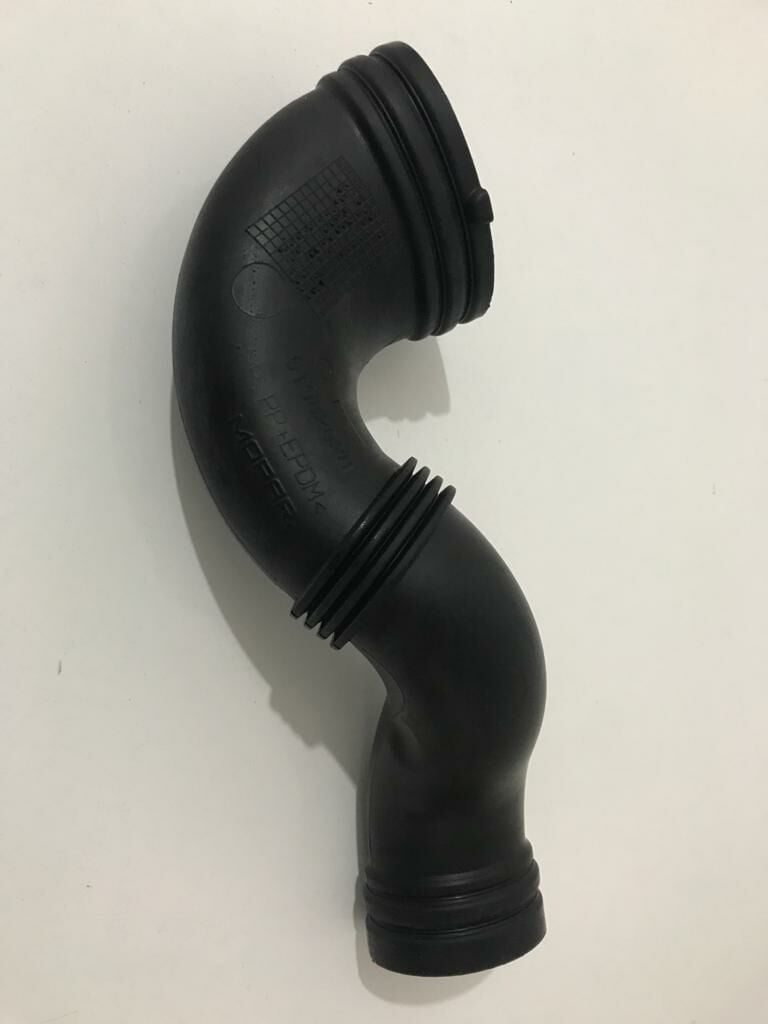 Hava Filtre Hortumu | Egea 13 Jtd Euro 6 Alt