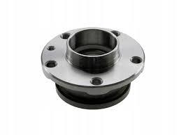 Arka Porya Alfa Romeo 156 147 1.6 2.0