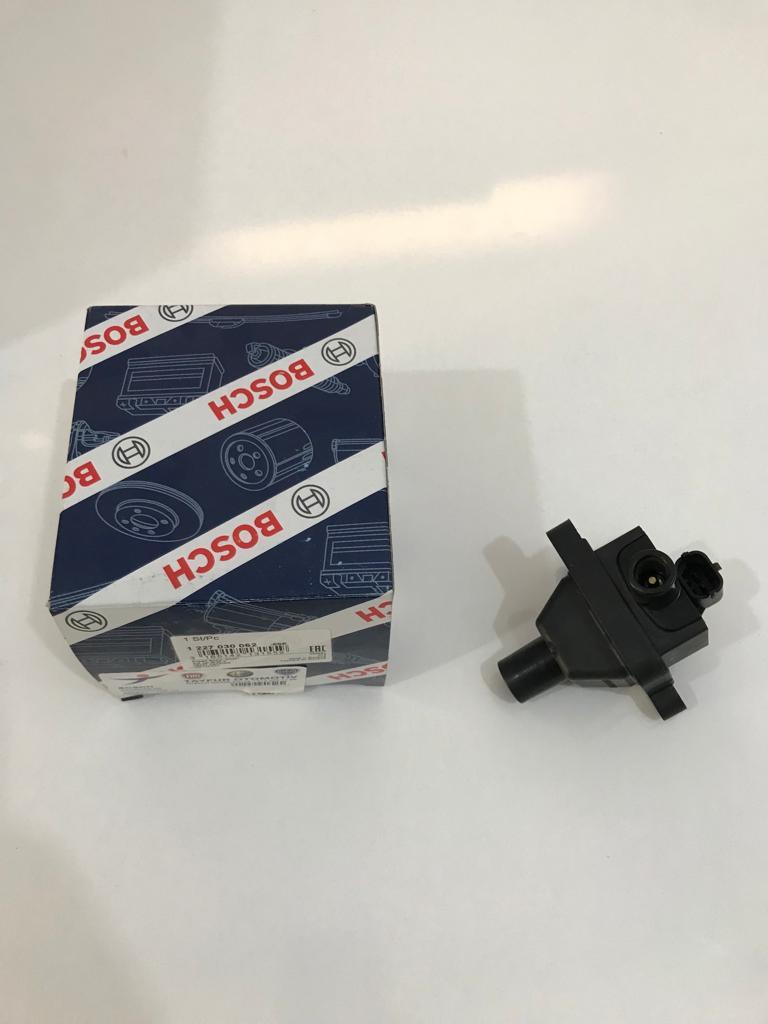 Ateşleme Bobini | Alfa Romeo 147 156 1.6 16v Bosch