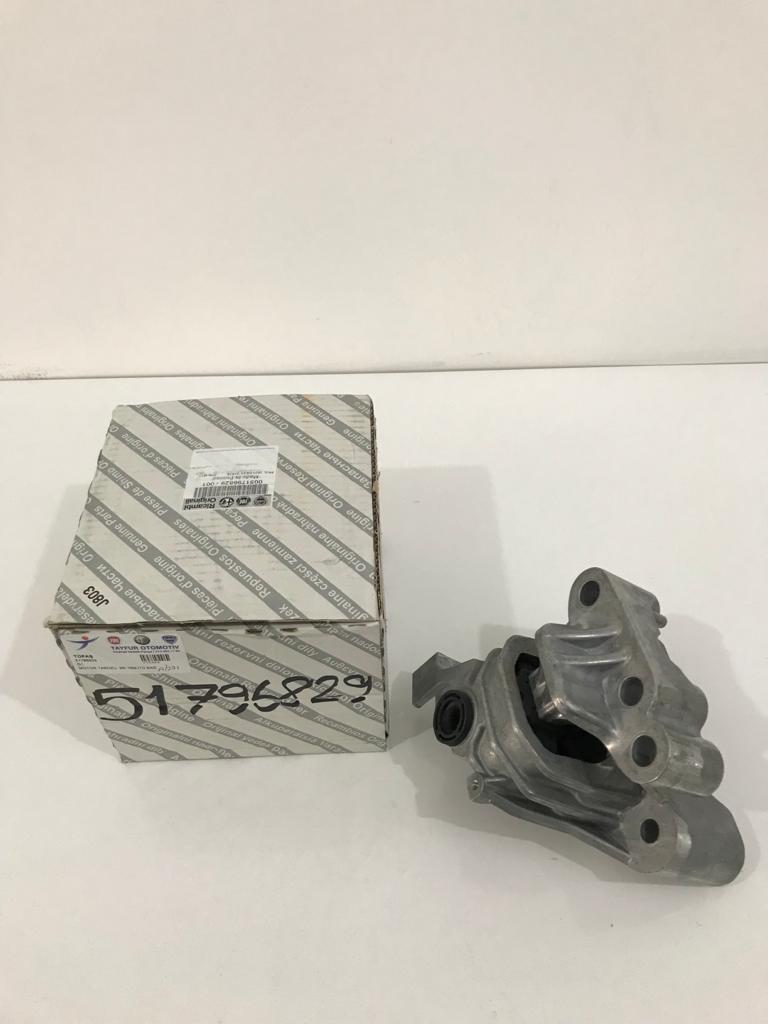 Motor Takozu Sağ | Bravo 1.6 Mjtd