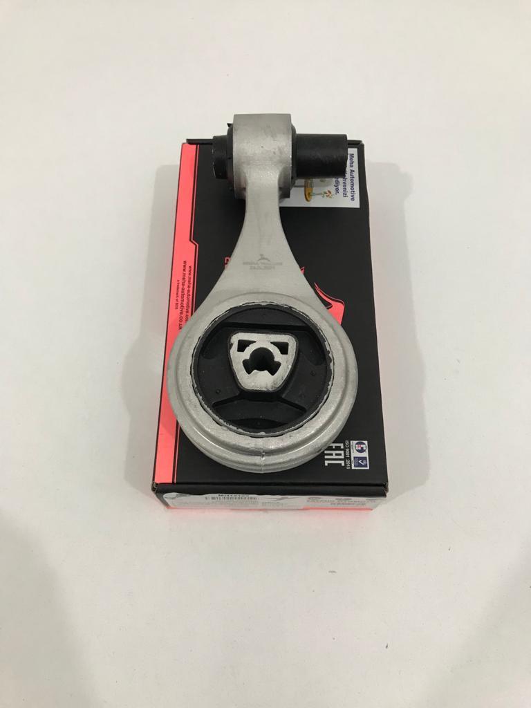 Motor Takozu Arka | Grande Punto Punto Evo 1.3 Jtd