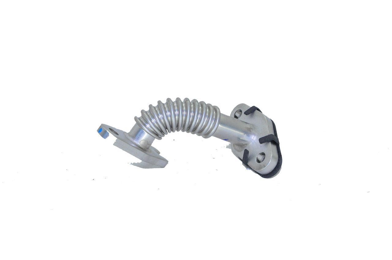 Turbo Yağ Borusu Linea GrandePunto Doblo III 1.3 Jtd