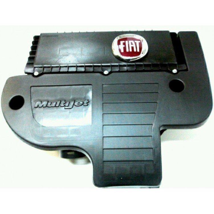 HAVA FİL KABI FIAT DOBLO FIAT LINEA /FR/ FIAT GRANDE PUNTO 13JTD YM