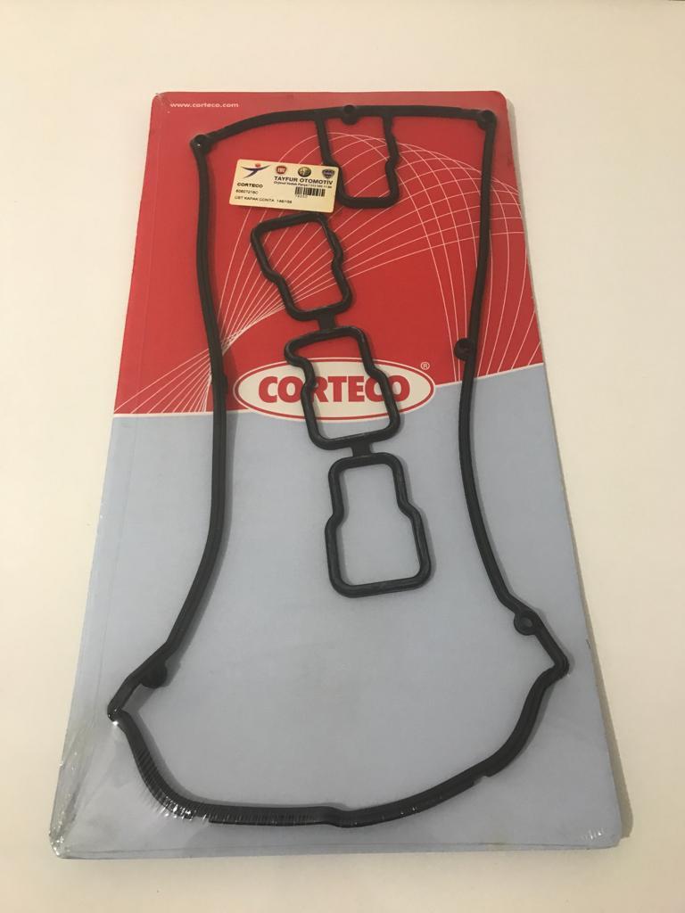 Üst Kapak Contası | Alfa Romeo 146 156 1.6 16v