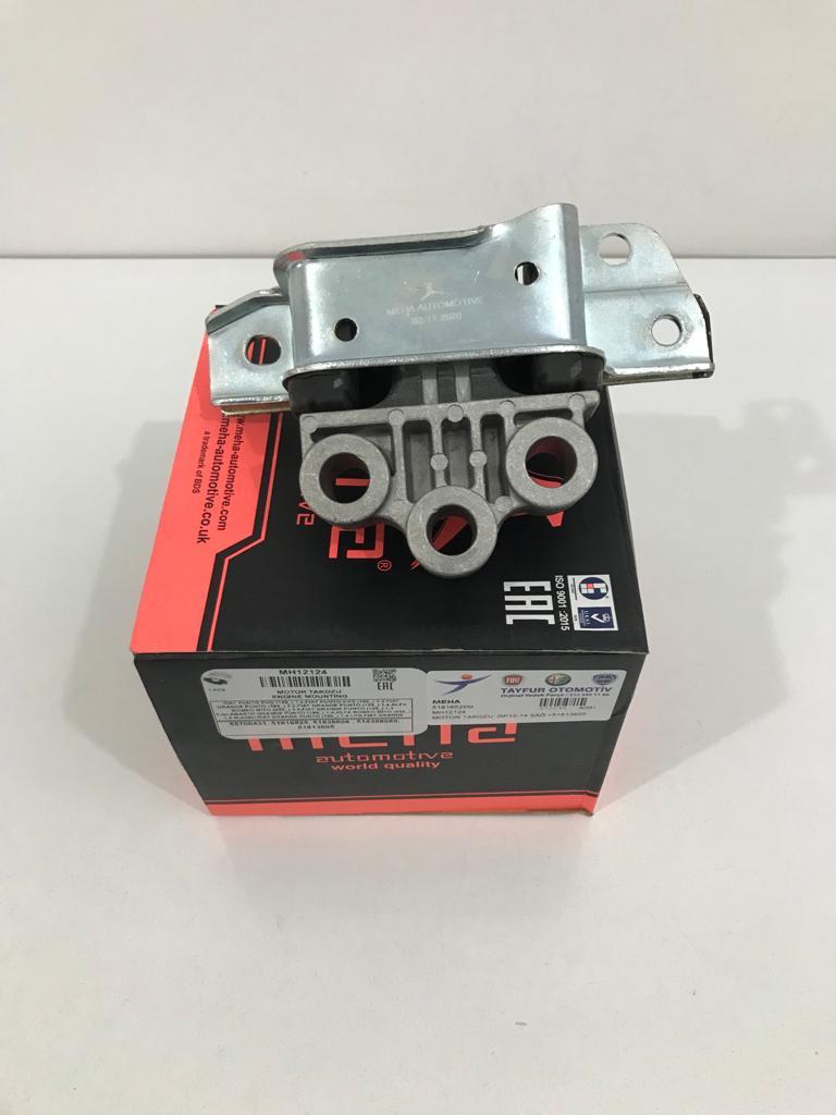 Sağ Motor Takozu | Grande Punto Evo 1.2 1.4