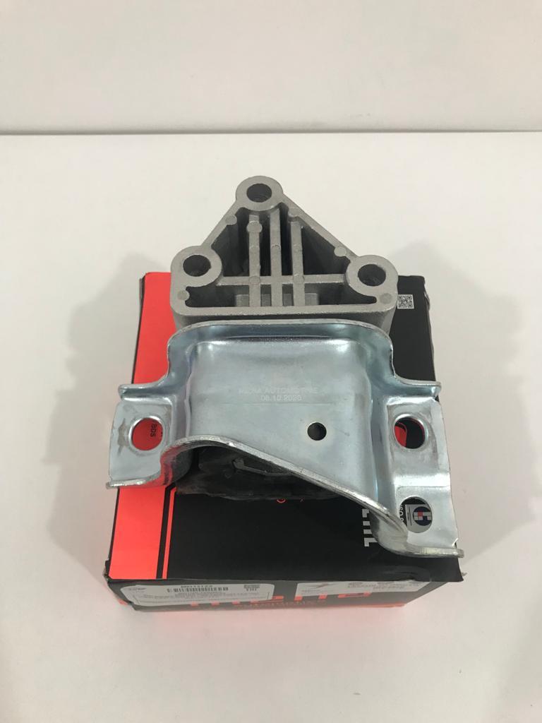 Motor Takozu Ön Sağ | Ducato 2.3 Jtd 2006-2015