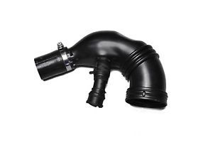 Turbo Borusu | Linea Grande Punto Egea Evo Doblo Fiorino 1.3 Jtd Euro 5