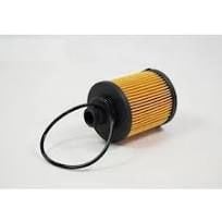 Yağ Filtresi | Doblo Palio Albea Linea Fiorino İdea 1.3 Jtd