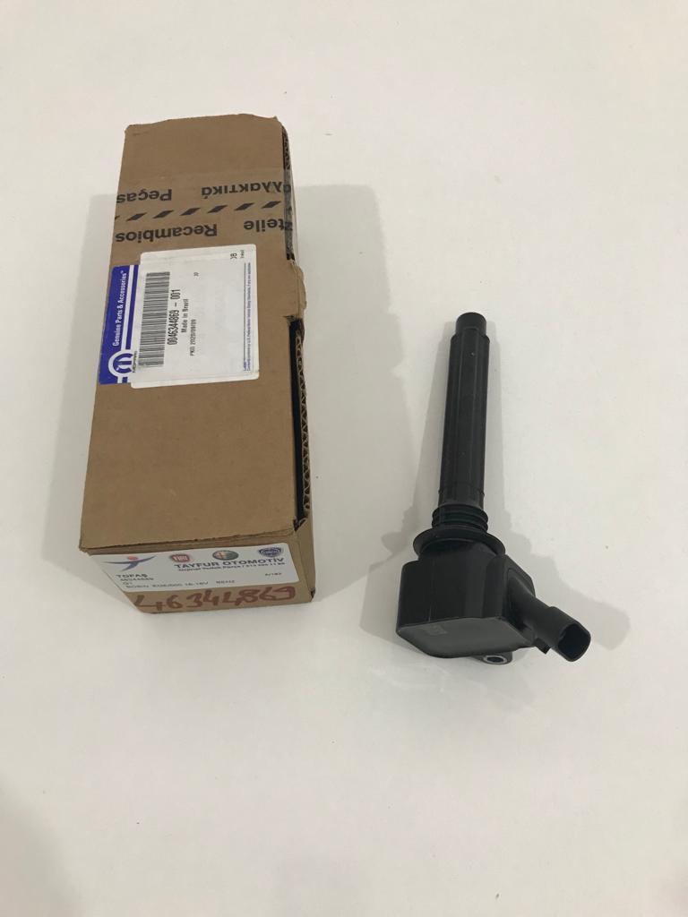 Bobin | Egea 500 1.6 - 16 V Benzinli