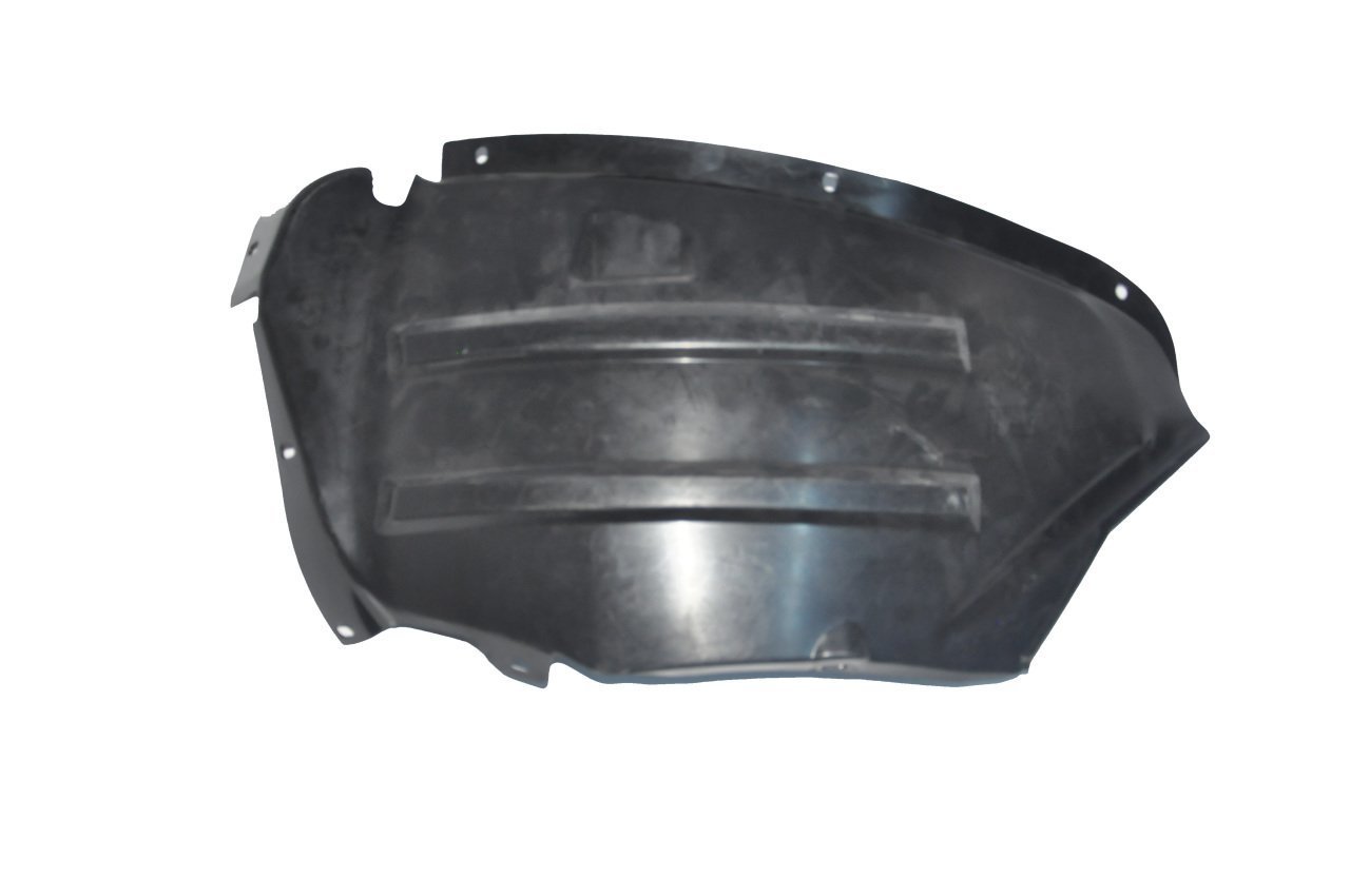 ÖN ÇAM DAV DUCATO JTD -ÖN SOL >1317542080