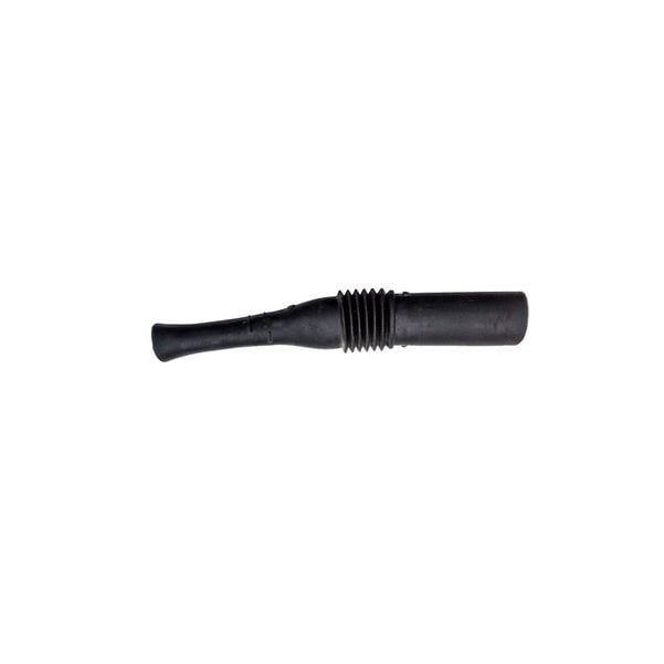 Hava Filtresi Borusu Doblo Albea Palio Linea 1.4 8v