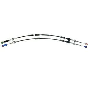 Vites Kumanda Teli Alfa Romeo 147