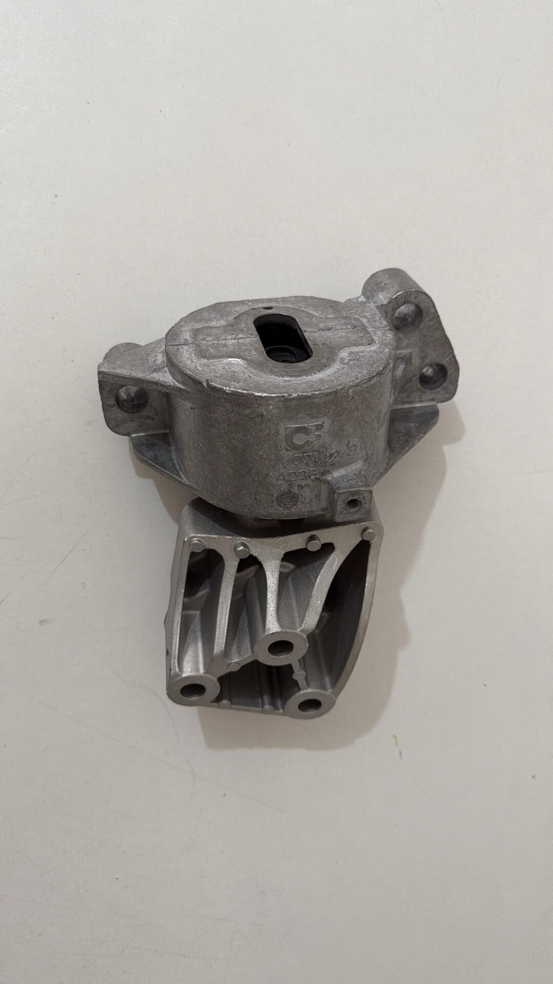 Motor Takozu Linea Fiorino Doblo 13 Mjtd Sağ