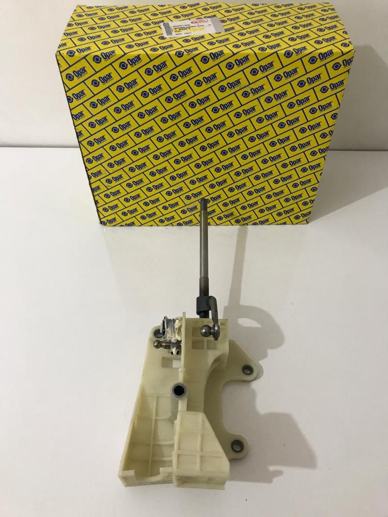 Vites Kumanda Kolu Üst | Fiorino 1.4