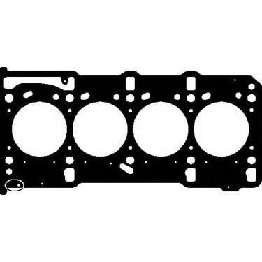 Silindir Contası Doblo Palio Albea Linea Fiorino Punto Egea 1.3 Jtd