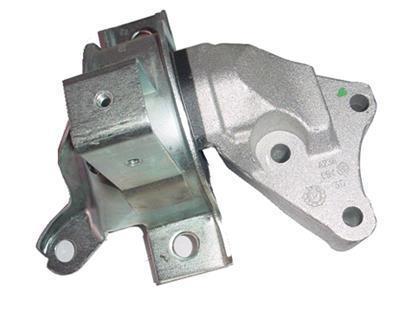Motor Takozu Sağ Doblo 1.3 Jtd 2000-2012