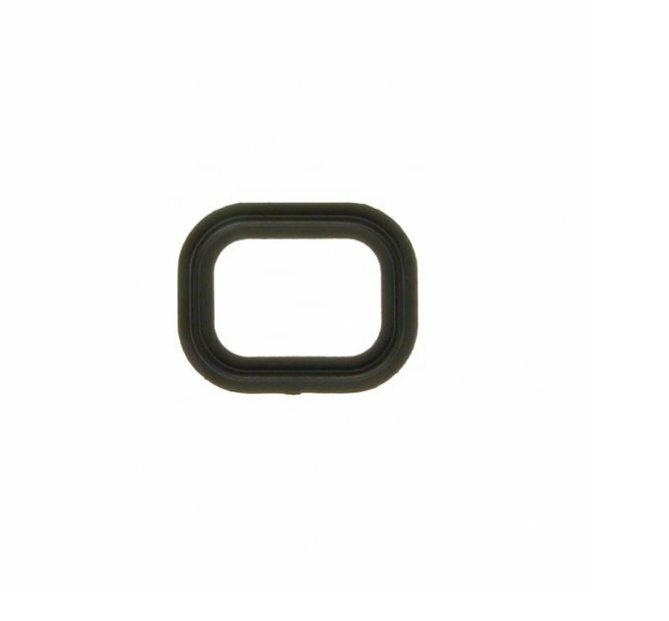 Manifold Conta Emme Brava Bravo Marea