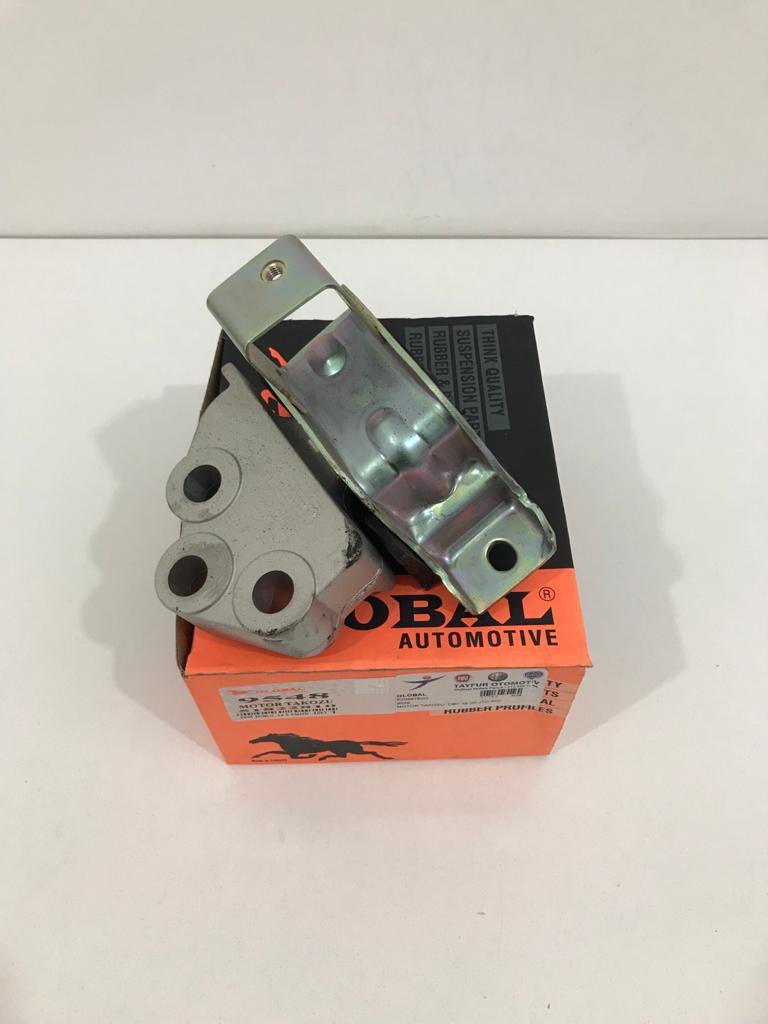 Motor Takozu Sol | Doblo Linea 1.6 Jtd
