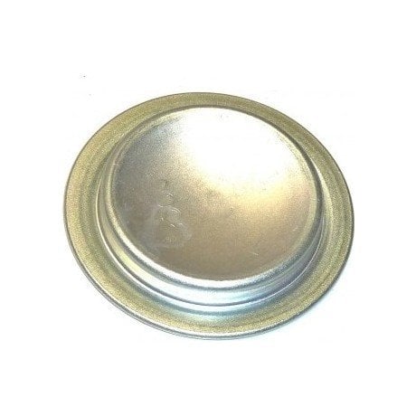 Blok Su Tapası 50Mm Palio Albea Doblo 1.2 1.4