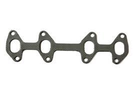 Eksoz Manifold Conta Palio Albea Doblo 1.2 1.4
