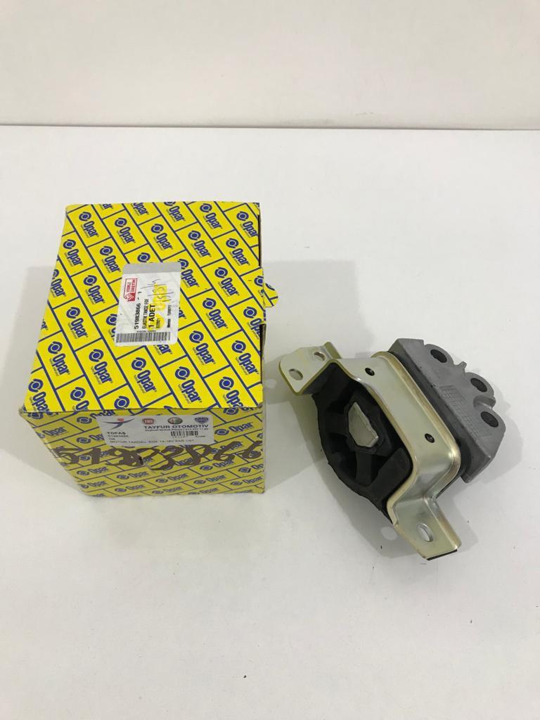 Motor Takozu Sağ Üst | Egea 1.4 16v