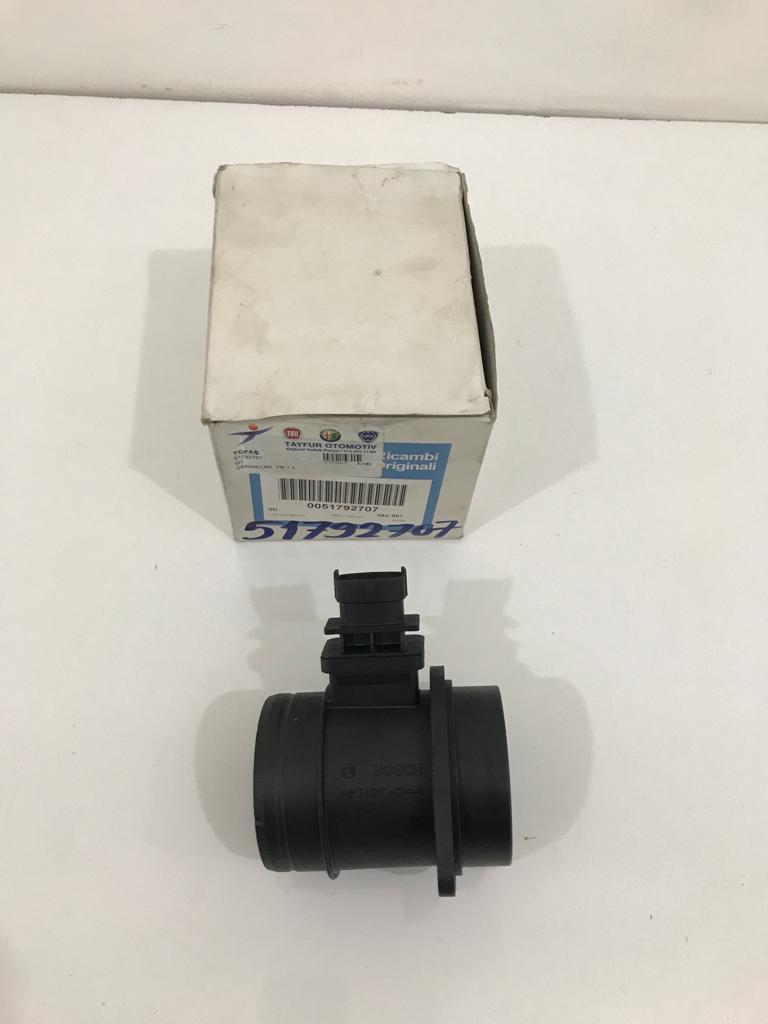 Hava Akışmetre Debimetre | Fiorino 1.3 Jtd Euro 4