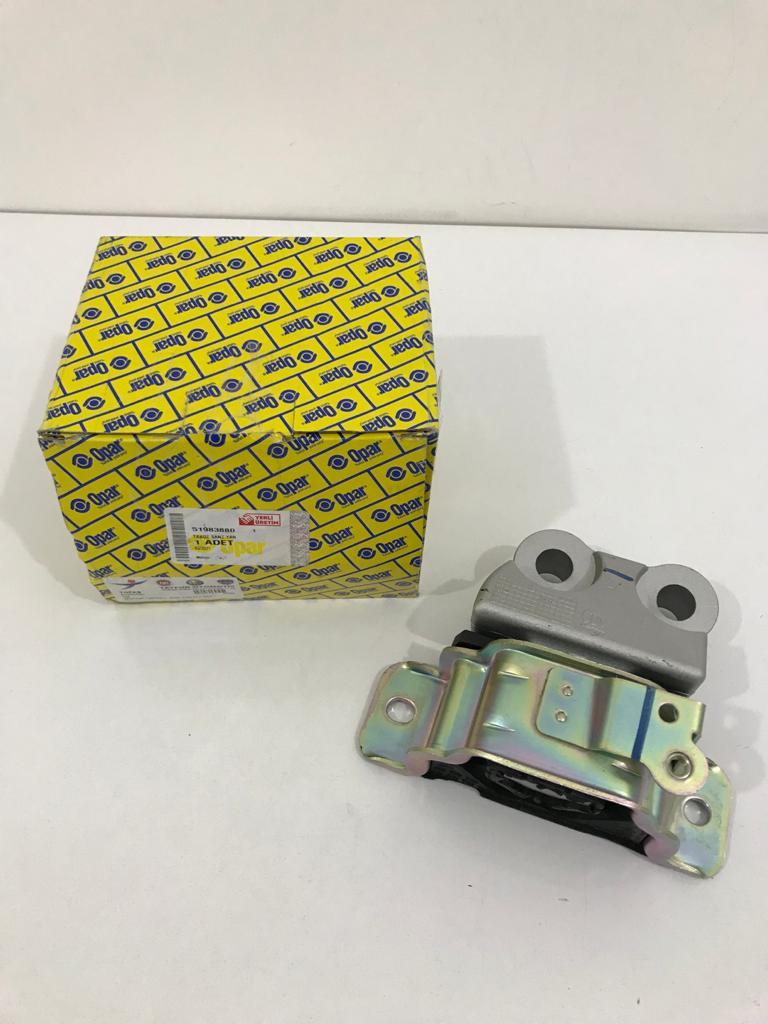Motor Takozu Sol | Egea 1.3 Jtd