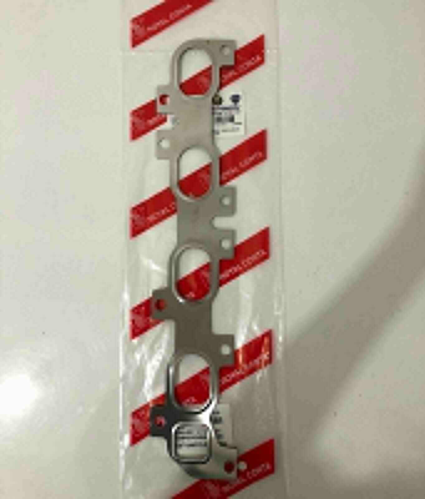 Eksoz Manifold Contası | Egea 500X 1.6 Jtd Euro 6