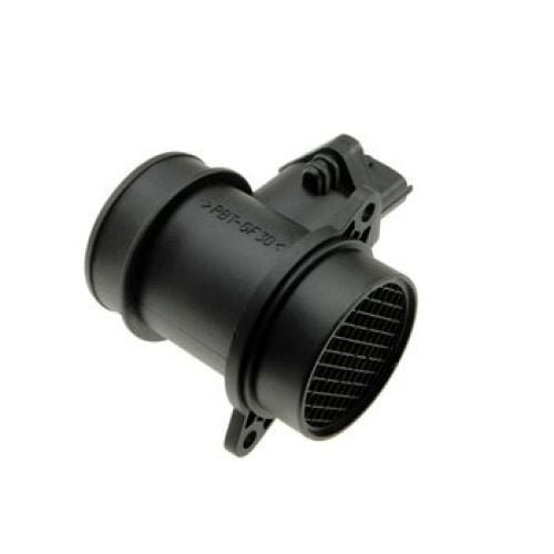 Debimetre Palio Albea Doblo Punto 1.3 Jtd Dar Boğaz