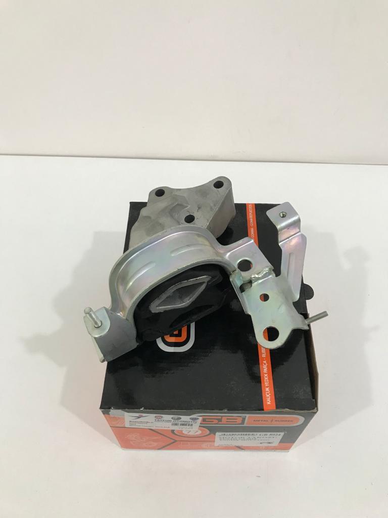 Motor Takozu | Fiat Panda 1.3 Sağ