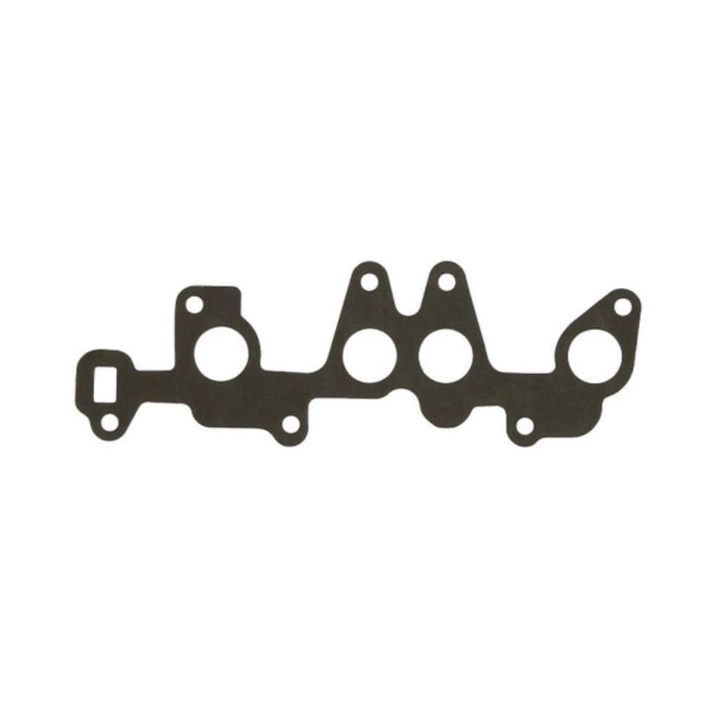 Emme Manifold Contası Uno 60 Palio 1.2