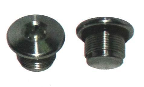 Silindir Kapak Tapası Palio Albea 1.2 (16 mm)