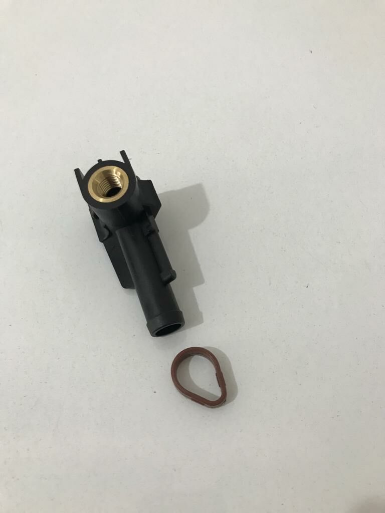 Manifold Rekoru | Palio Albea 1.2 16V