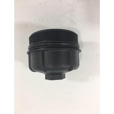 Yağ Filtre Kapağı | Doblo Linea Egea 1.6 -2.0 Jtd