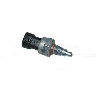 GERİ VİTES MÜŞİR 159/ FIAT GRANDE PUNTO FIAT LINEA /BR 1.4 TJET
