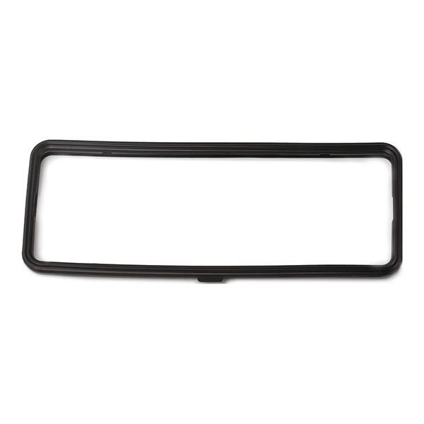 Üst Kapak Contası Fiorino 1.4 Benzinli