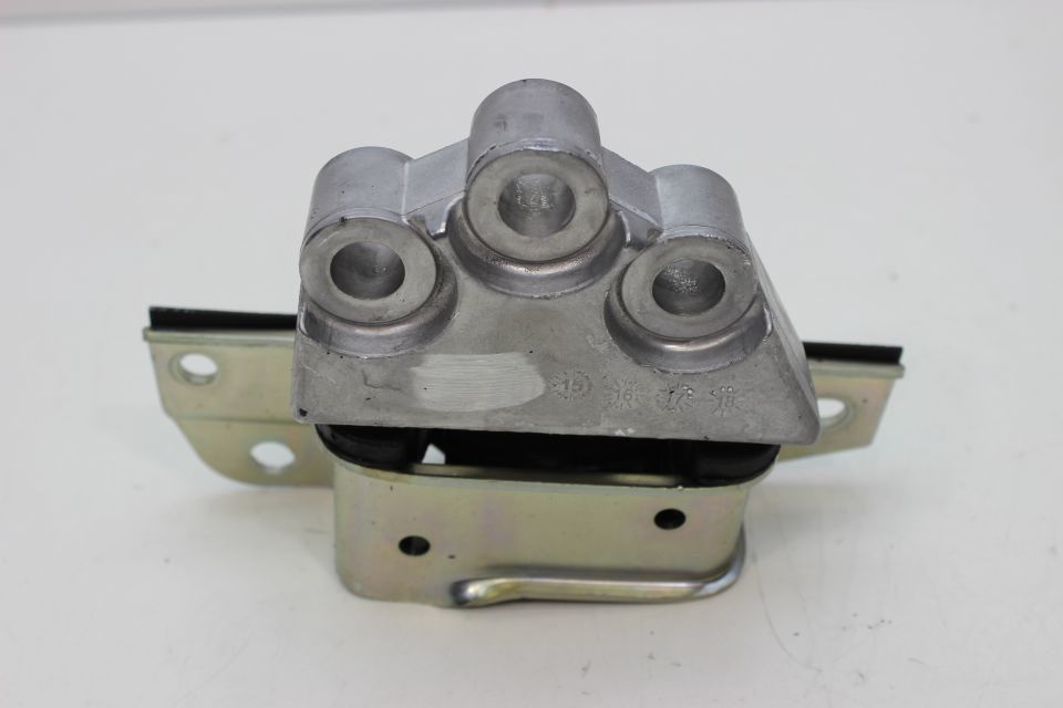 Motor Takozu Sağ Üst | Egea 1.4 16v