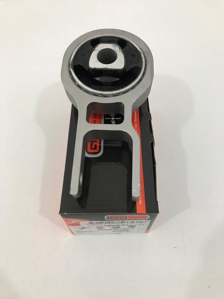 Şanzıman Takozu | Egea 1.4 16v